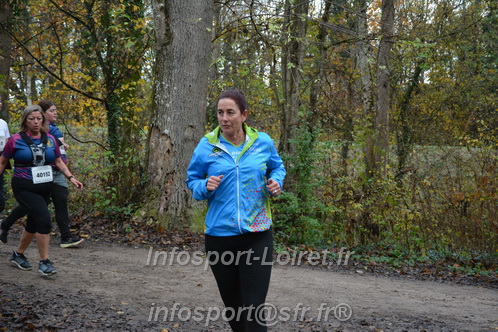 Les Foulees du Dragon 2025/FDRAGON_2025_00893.JPG